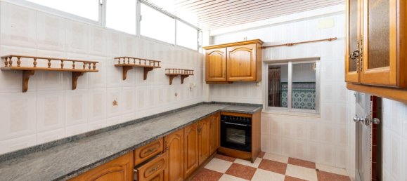 5 bedrooms Townhouse in Granada, Spain No. 166624 15