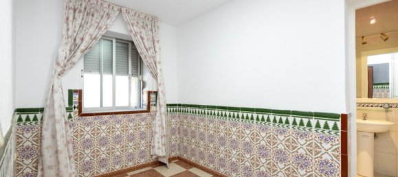 5 bedrooms Townhouse in Granada, Spain No. 166624 7