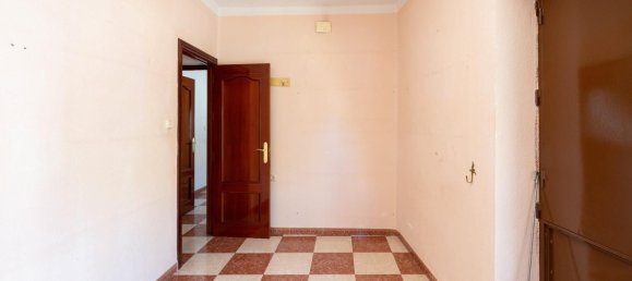 5 bedrooms Townhouse in Granada, Spain No. 166624 32