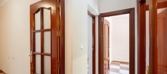 5 bedrooms Townhouse in Granada, Spain No. 166624 27