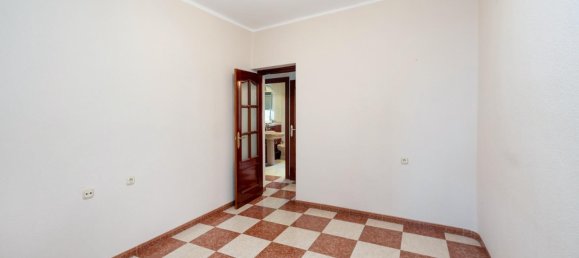 5 bedrooms Townhouse in Granada, Spain No. 166624 22