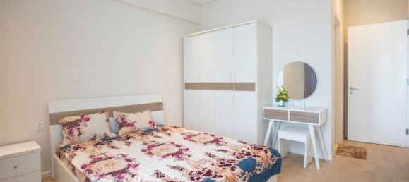 2 bedrooms Apartment in Thu Duc, Vietnam No. 17071 23