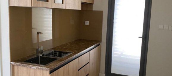 2 bedrooms Apartment in Thu Duc, Vietnam No. 17071 14