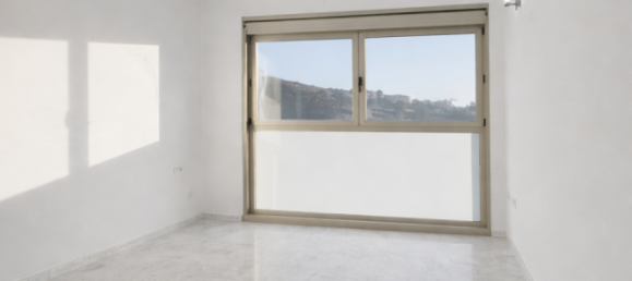 Apartamento T2 em Benidorm, Spain N.º 292062 13