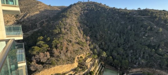 Apartamento T2 em Benidorm, Spain N.º 292062 25