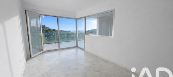 Apartamento T2 em Benidorm, Spain N.º 292062 6