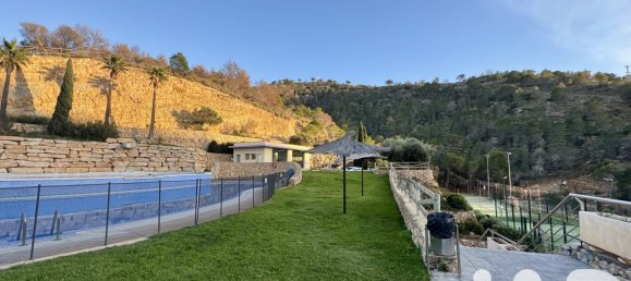 Apartamento T2 em Benidorm, Spain N.º 292062 20