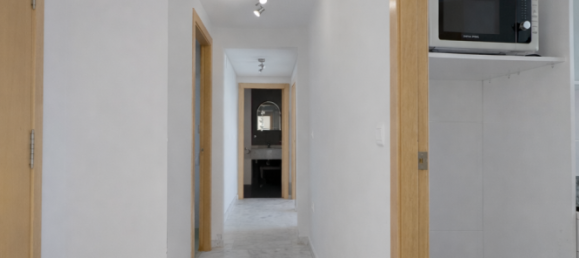 Apartamento T2 em Benidorm, Spain N.º 292062 12