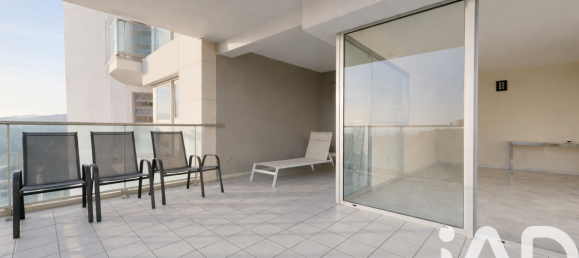 Apartamento T2 em Benidorm, Spain N.º 292062 9