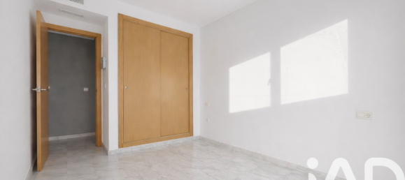 Apartamento T2 em Benidorm, Spain N.º 292062 14