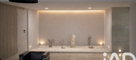 Apartamento T2 em Benidorm, Spain N.º 292062 29