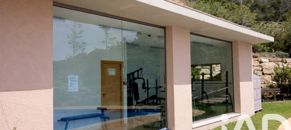 Apartamento T2 em Benidorm, Spain N.º 292062 26