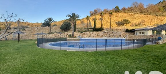 Apartamento T2 em Benidorm, Spain N.º 292062 19