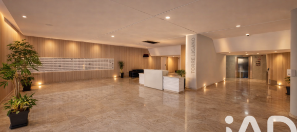 Apartamento T2 em Benidorm, Spain N.º 292062 5