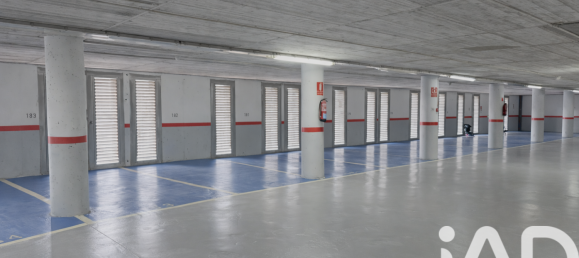 Apartamento T2 em Benidorm, Spain N.º 292062 27