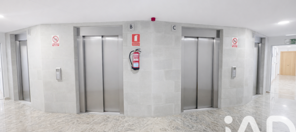 Apartamento T2 em Benidorm, Spain N.º 292062 28