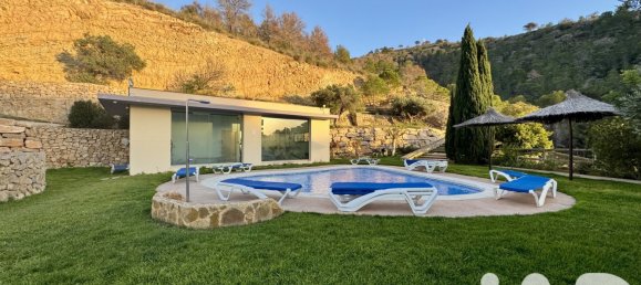 Apartamento T2 em Benidorm, Spain N.º 292062 21