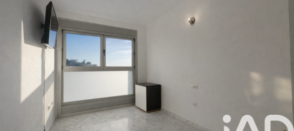 Apartamento T2 em Benidorm, Spain N.º 292062 30