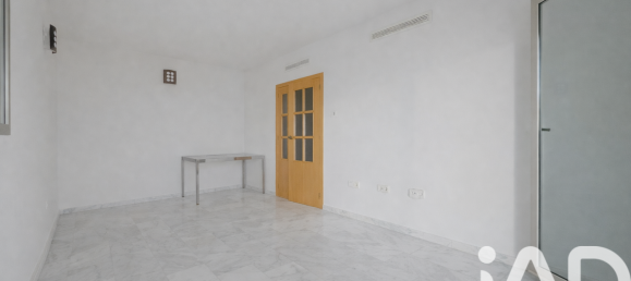 Apartamento T2 em Benidorm, Spain N.º 292062 7