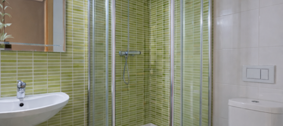 Apartamento T2 em Benidorm, Spain N.º 292062 16