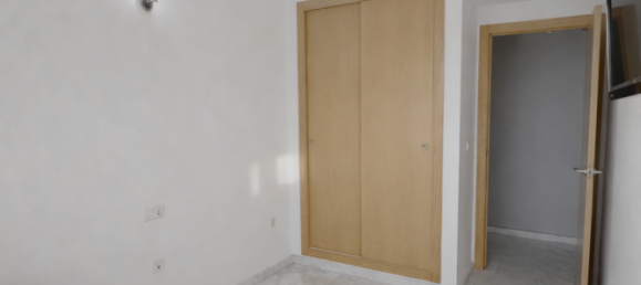 Apartamento T2 em Benidorm, Spain N.º 292062 15