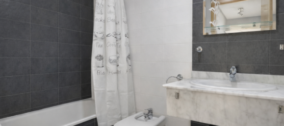 Apartamento T2 em Benidorm, Spain N.º 292062 17