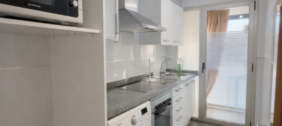 Apartamento T2 em Benidorm, Spain N.º 292062 11