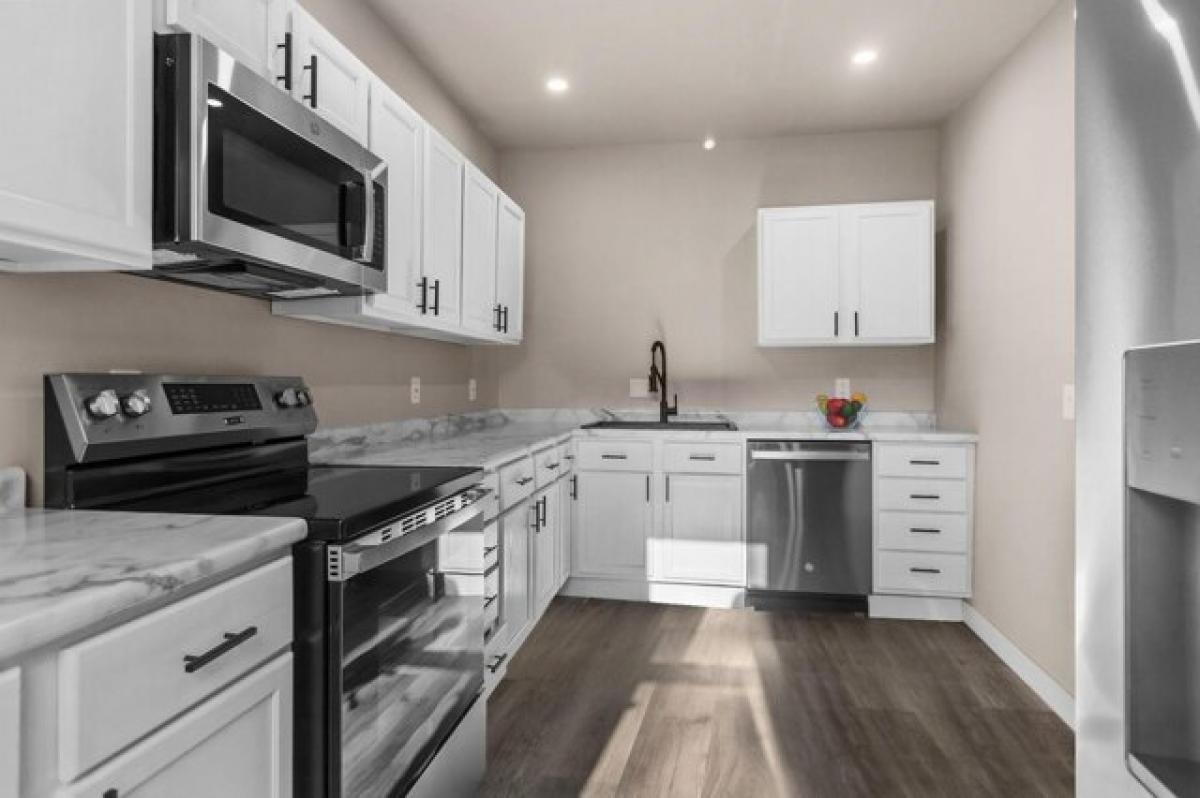 3 bedrooms House in Oshkosh, USA No. 386390