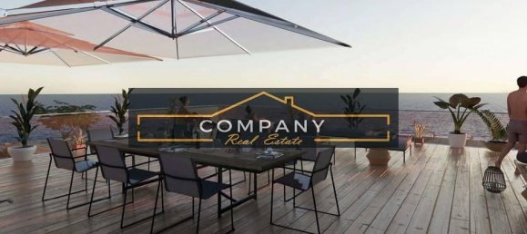 5 rooms Apartment in Gallipoli, Italy No. 86220 2