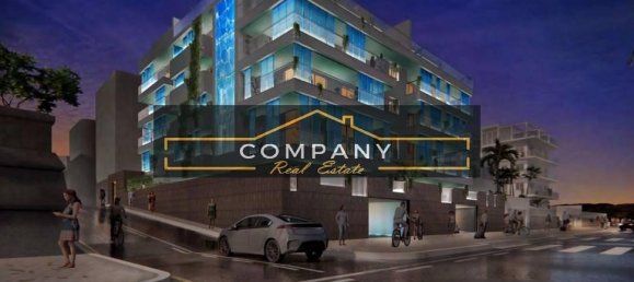 5 rooms Apartment in Gallipoli, Italy No. 86220 4