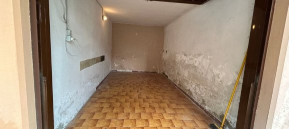 12m² Garage in Monza, Italy No. 364558 3