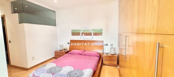 3 bedrooms House in Menorca, Spain No. 158054 12