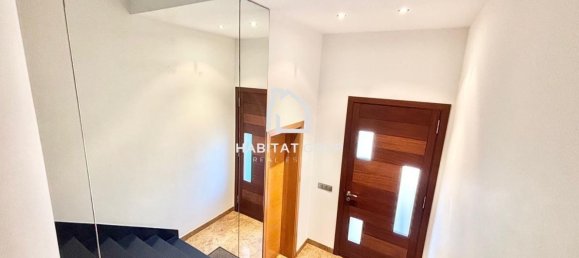 3 bedrooms House in Menorca, Spain No. 158054 10