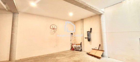 3 bedrooms House in Menorca, Spain No. 158054 25