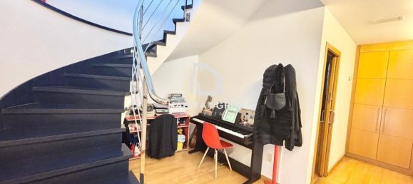 3 bedrooms House in Menorca, Spain No. 158054 29