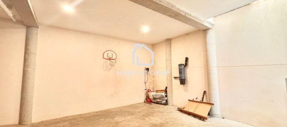 3 bedrooms House in Menorca, Spain No. 158054 30