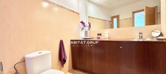 3 bedrooms House in Menorca, Spain No. 158054 20