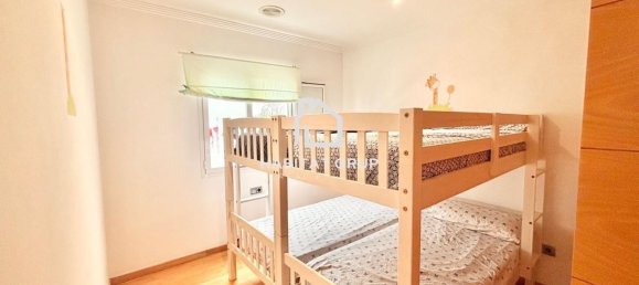 3 bedrooms House in Menorca, Spain No. 158054 17