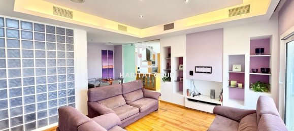 3 bedrooms House in Menorca, Spain No. 158054 3