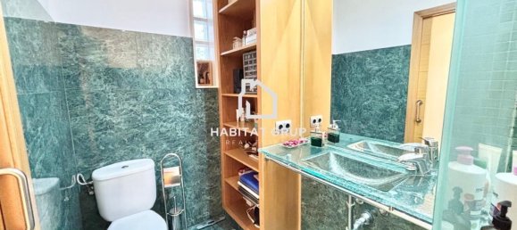 3 bedrooms House in Menorca, Spain No. 158054 21