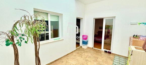 3 bedrooms House in Menorca, Spain No. 158054 18