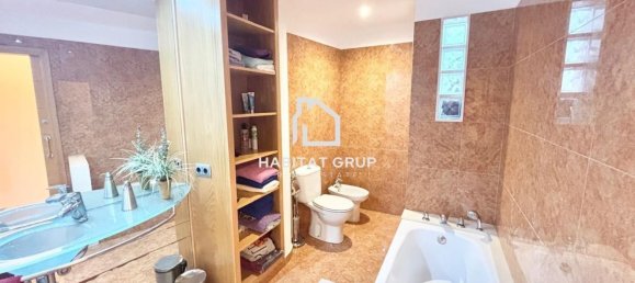 3 bedrooms House in Menorca, Spain No. 158054 22