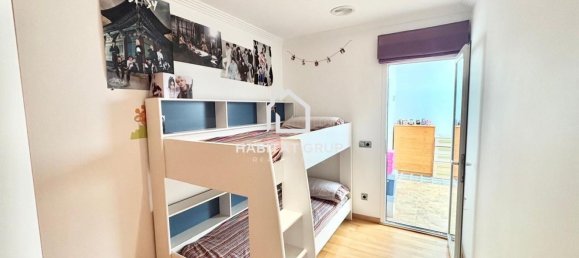 3 bedrooms House in Menorca, Spain No. 158054 15