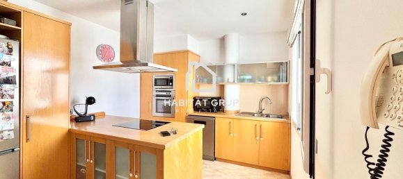 3 bedrooms House in Menorca, Spain No. 158054 5