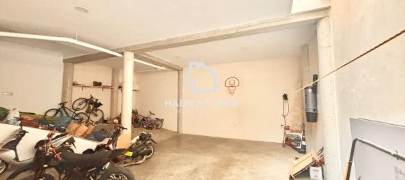 3 bedrooms House in Menorca, Spain No. 158054 27