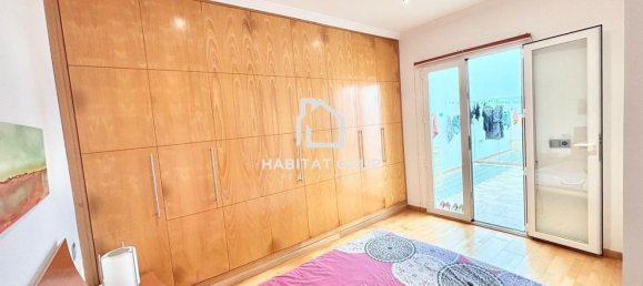 3 bedrooms House in Menorca, Spain No. 158054 13