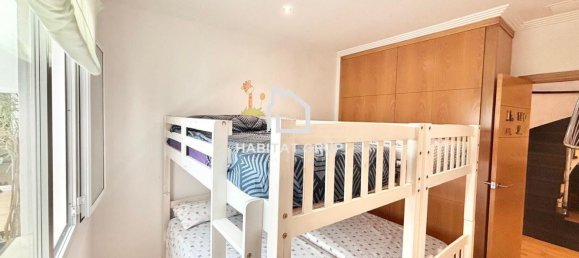 3 bedrooms House in Menorca, Spain No. 158054 14