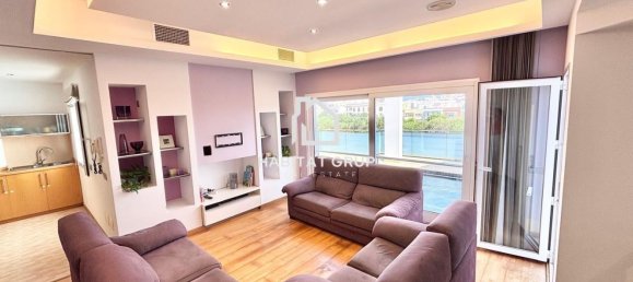 3 bedrooms House in Menorca, Spain No. 158054 4