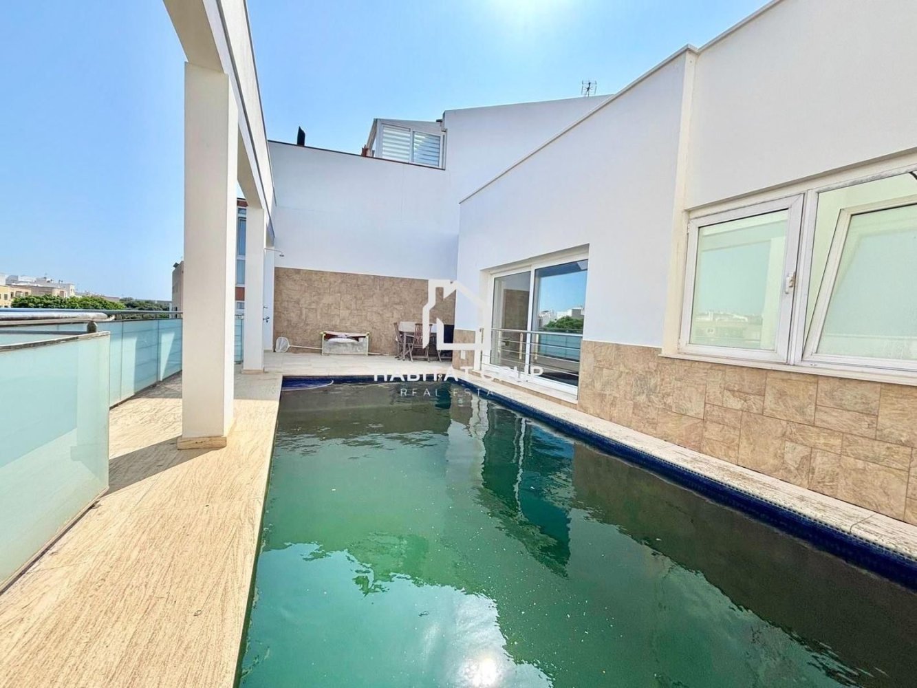 3 bedrooms House in Menorca, Spain No. 158054
