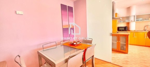 3 bedrooms House in Menorca, Spain No. 158054 8